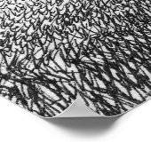 FEARLESS poster (Hoek)