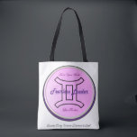 Fearless Tote Bag<br><div class="desc">Resilient Construction: Made from high-quality, heavy-duty canvas designed to withstand the "harrowing circumstances" of a busy life. Purposeful Capacity: Spacious enough to hold your 12-Week Intensive Workbook, laptop, and daily essentials. The "Village" Design: Featuring the bold Fearless Leader insignia—a badge of honor for those committed to resilience and healing. Secure...</div>