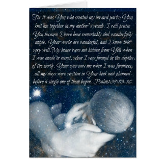 Feart en wonderbaarlijk gemaakte kaart