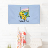 Feast of St. David Daffodils Spandoek (Insitu)