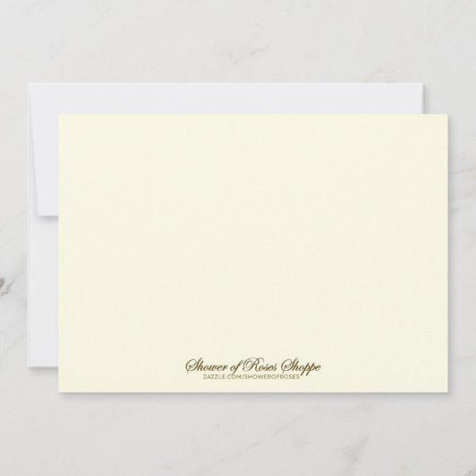 Feast van de Katholieke Prayer Kaart van St. Antho (Achterkant)