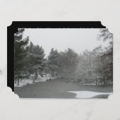 Feast van de Uitnodiging van de Hekate aan een Pag (Voorkant / Achterkant)