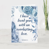 Feast van het Citaat van de Manuscript van de Bles Kaart (Voorkant)