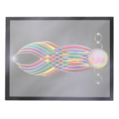 Feast van het Notitieblok van de juwelen (Voorkant)