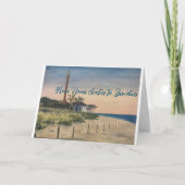 Feastive Love expression kantoorkaarten. Kaart (Voorkant)