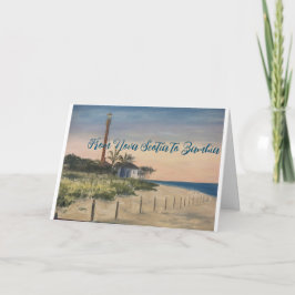 Feastive Love expression kantoorkaarten. Kaart