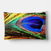 Feather by Shirley Taylor Etui (Achterkant)