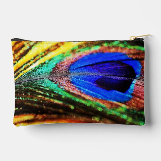 Feather by Shirley Taylor Etui (Achterkant)