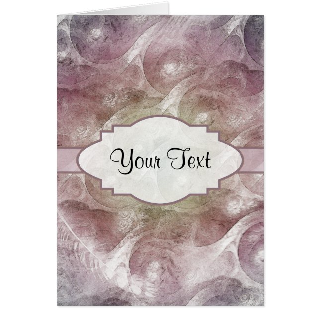 Feather Whirlwind (Voorkant)