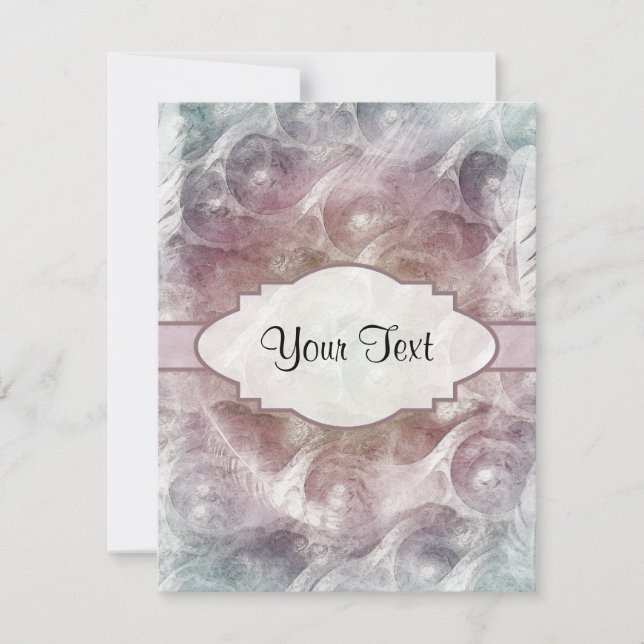 Feather Whirlwind (Voorkant)