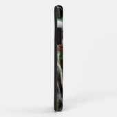 Featherdale Wildlife Park, Koala-Beren Case-Mate iPhone Case (Achterkant/rechts)