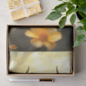 Feathered Fairy Fantasy Tissuepapier (Geschenk)