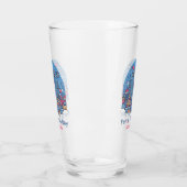 Feb 14e reuzenrad Dag Glas (Links)
