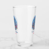 Feb 14e reuzenrad Dag Glas (Rechts)