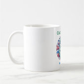 feb 17e kooldag koffiemok (Links)