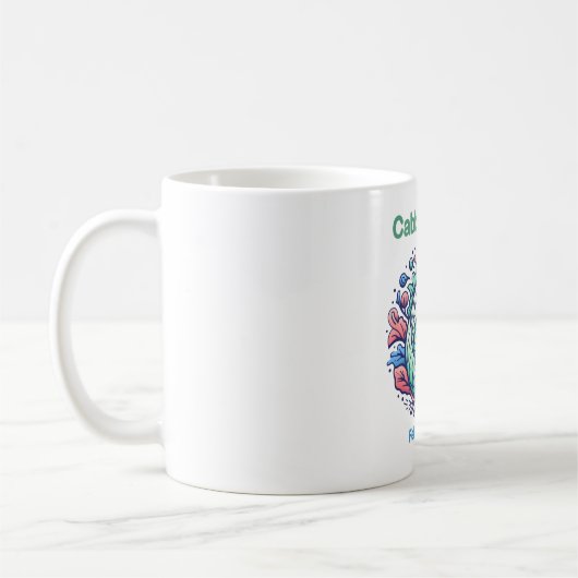 feb 17e kooldag koffiemok (Links)