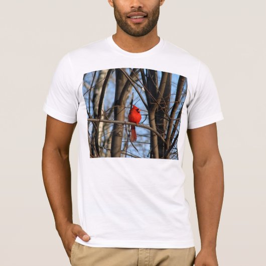 Feb_4_2007_Male_F T-shirt (Voorkant)