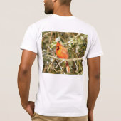 Feb_4_2007_Male_F T-shirt (Achterkant)