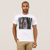 Feb_4_2007_Male_F T-shirt (Voorkant volledig)