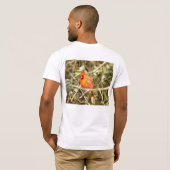 Feb_4_2007_Male_F T-shirt (Achterkant volledig)