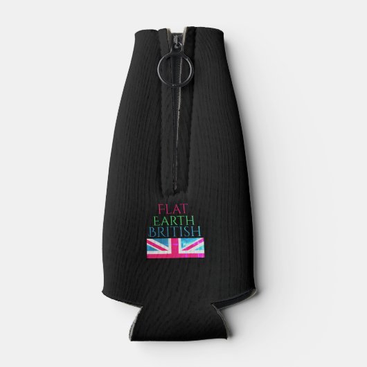 FEB Flessenkoeler Flesjeskoeler (Achterkant)