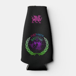 FEB Flessenkoeler Flesjeskoeler