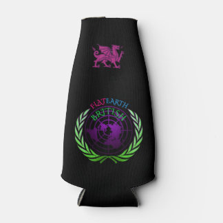 FEB Flessenkoeler Flesjeskoeler