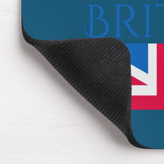 FEB-Muismat Muismat (Hoek)