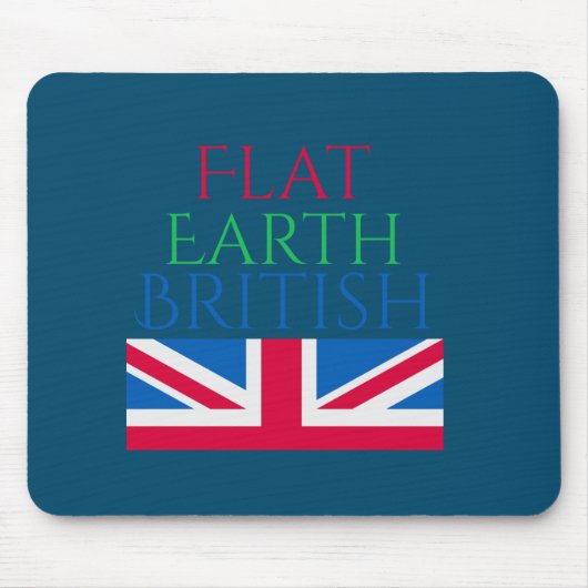 FEB-Muismat Muismat (Voorkant)