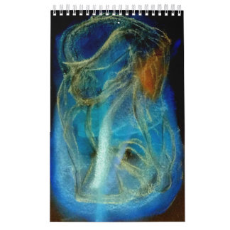 Februari begin kalender met 15 maanden.