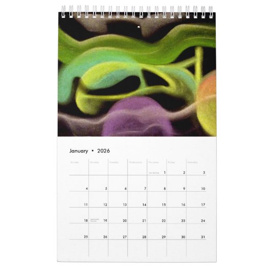 Februari begin kalender met 15 maanden. (Jan 2026)