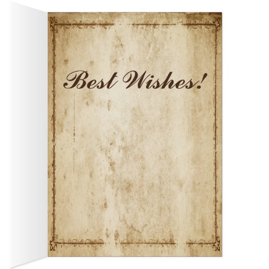 Februari bruiloft (Binnen (Rechts))