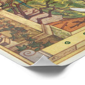 februari poster (Hoek)