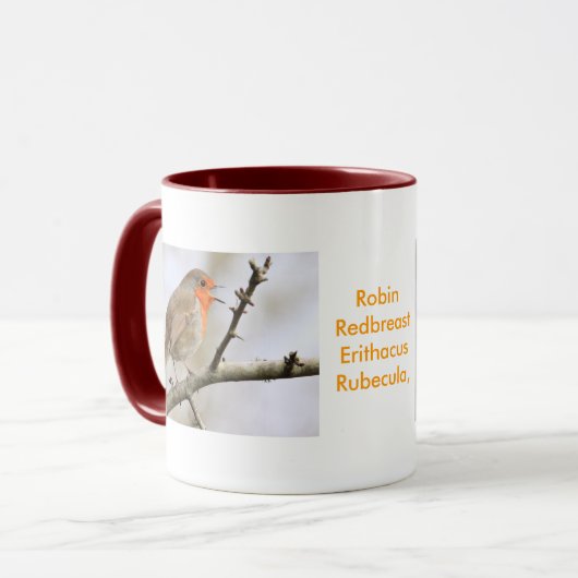 Februari Robin Mok (Voorkant links)