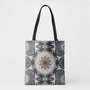 februari tote bag