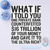 Fed Audit Flyer (Enkel)