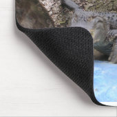 Feddings 005, WIL JE EEN PIEKJE VAN ME?? Muismat (Hoek)