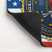 Federaal Onderzoeksbureau Muismat (Hoek)