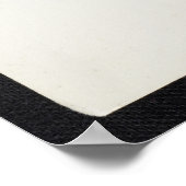 Federal Art Project Employment Statistics Poster (Hoek)