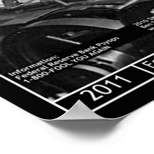 Federal Reserve Today - PRINT (Hoek)