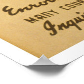 Federal Schools Free 1938 WPA Poster (Hoek)