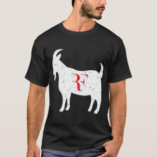 Federale 6 t-shirt