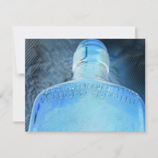 Federale wet verbiedt biedingen (Voorkant)