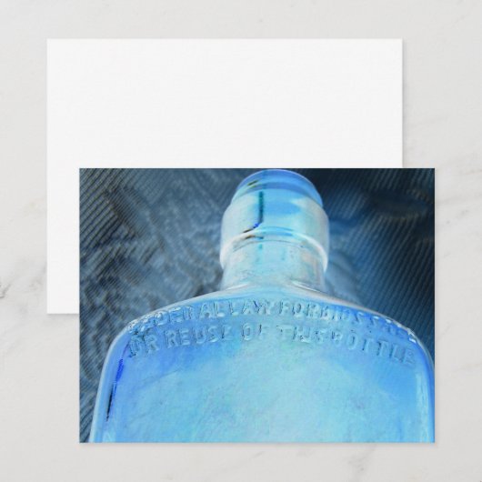 Federale wet verbiedt biedingen (Voorkant / Achterkant)