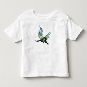 Fee Kinder Shirts