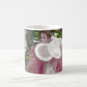 fee koffiemok (Center)