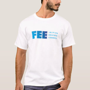 FEE Logo Shirt