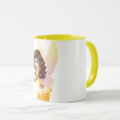 fee mok (Voorkant rechts)