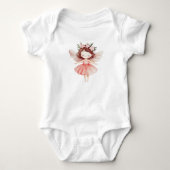 fee romper (Voorkant)