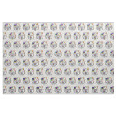 fee stof (Yard (91,4 cm))